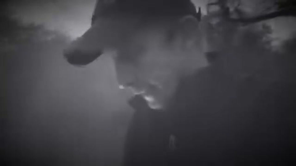 Is there really a Santa Claus?